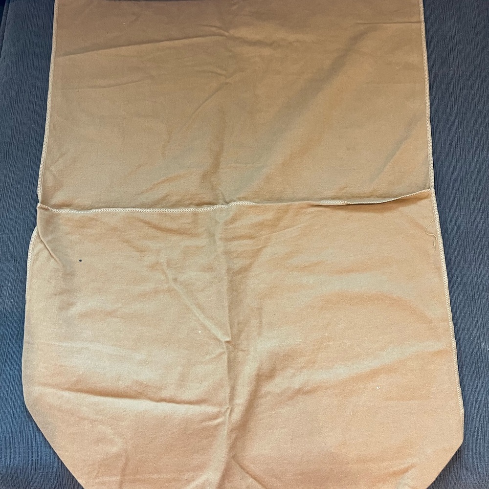 Large Collection of Designer Dust Bags - Picture 16 of 16